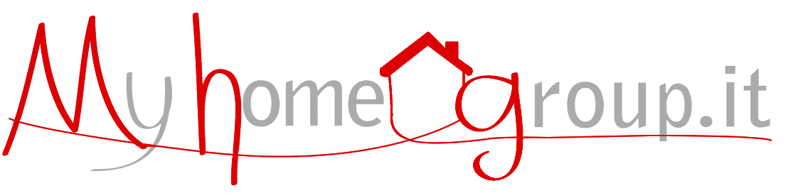 Consulenti Immobiliari Padova