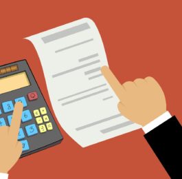 Legge di Bilancio 2021 e Bonus casa (1)