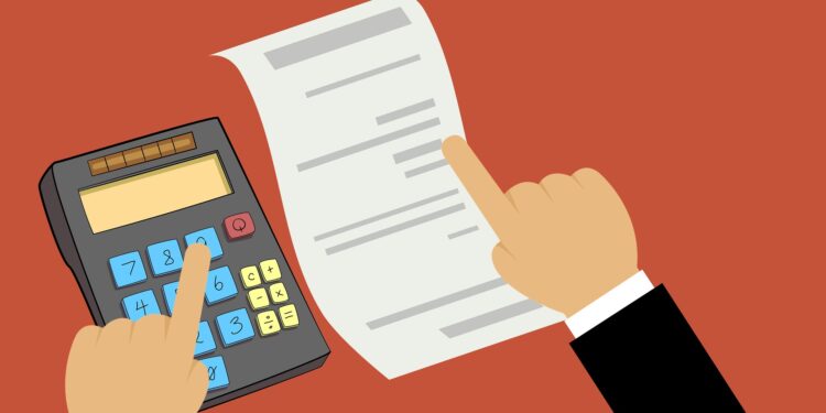 Legge di Bilancio 2021 e Bonus casa (1)
