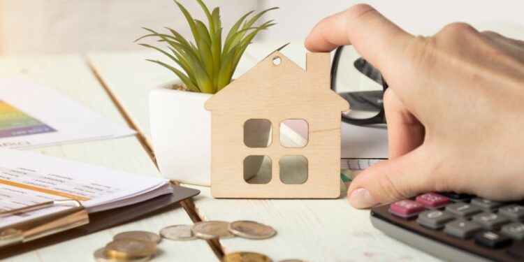 Vendere e comprare casa