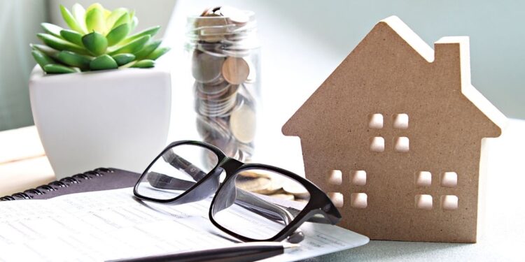 Vendere casa velocemente cosa può fare per te l’agenzia immobiliare