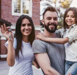 Come funziona la nuda proprietà vantaggi e prezzo