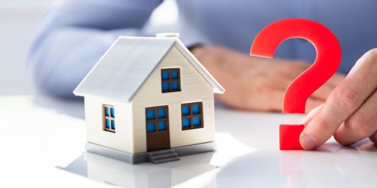 Quante imposte paga chi compra o vende casa