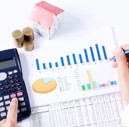 Che documenti servono per acquistare casa con un mutuo