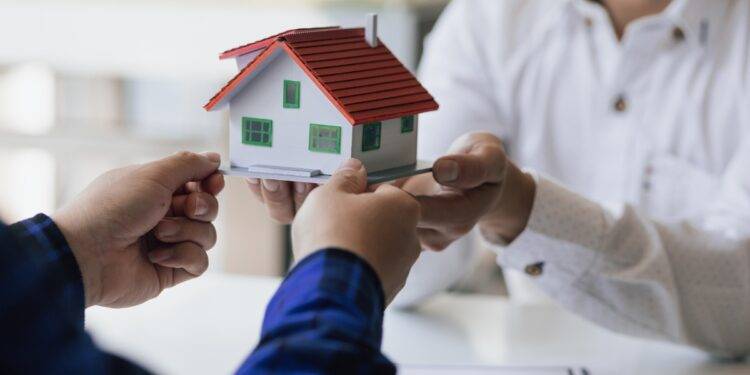 Agenzia Immobiliare